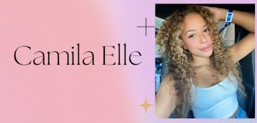 Camila Elle — Age, Bio, Contact for Collabs, Fan Base Analysis ...