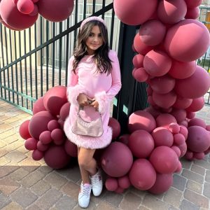 Ava Foley Age Contact For Collabs Viewers Ava ConnectFame ava-foley-age-contact-for-collabs-viewers-ava-connectfame