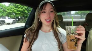 Victoria Lynn Myers – Birthday, Contact for Brands, Audience Insights