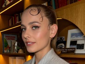 Does IBS Cause Weight Gain? – A Summary