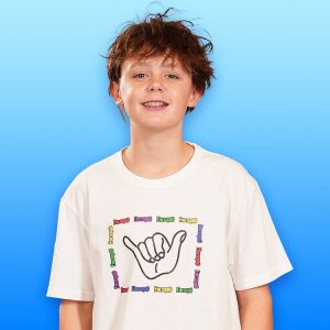 Kade Skye – Age, Bio, Contact for Collaborations, Followers Insights ...